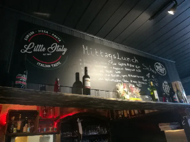 Little Italy_Hof_slider_image_1