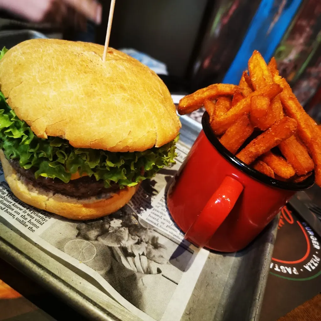 Little Italy_Hof_slider_image_3