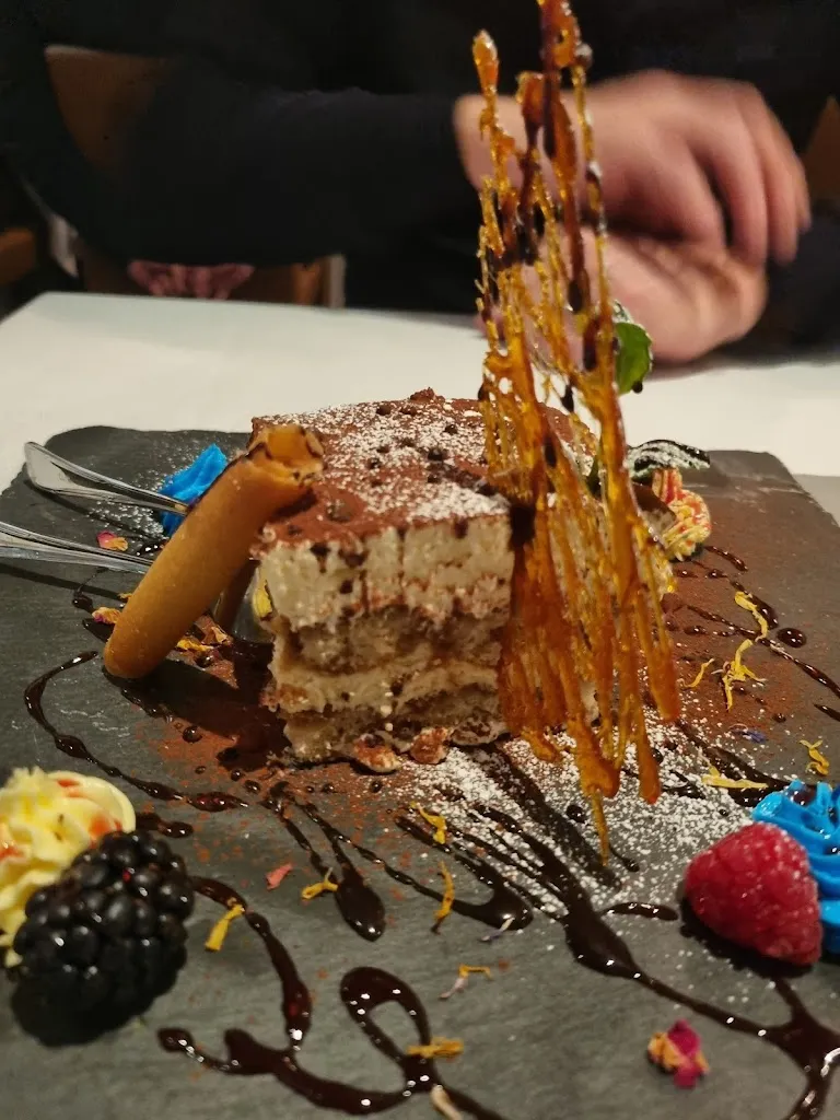 Menu_La Bella Sicilia_Höhenkirchen-Siegertsbrunn_image_5