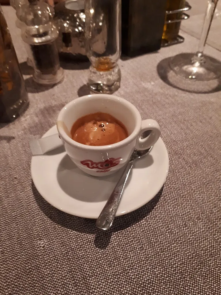 Menu_La Bella Sicilia_Höhenkirchen-Siegertsbrunn_image_6