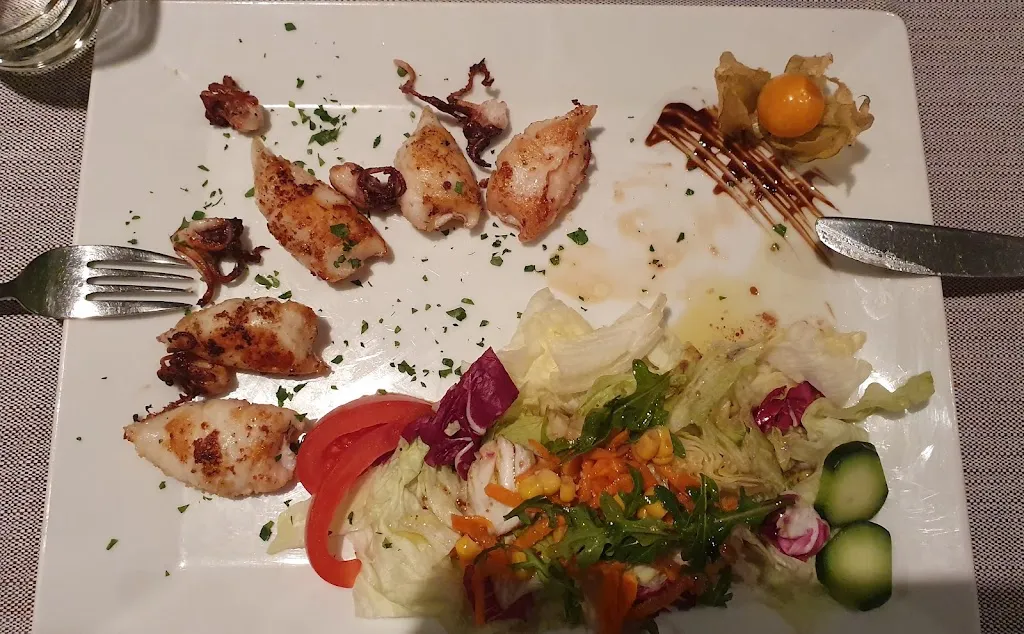 Menu_La Bella Sicilia_Höhenkirchen-Siegertsbrunn_image_7