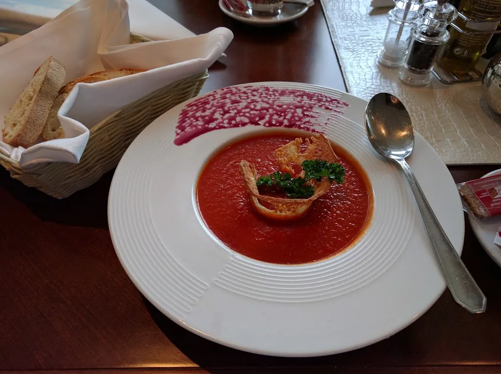 Menu_La Bella Sicilia_Höhenkirchen-Siegertsbrunn_image_9