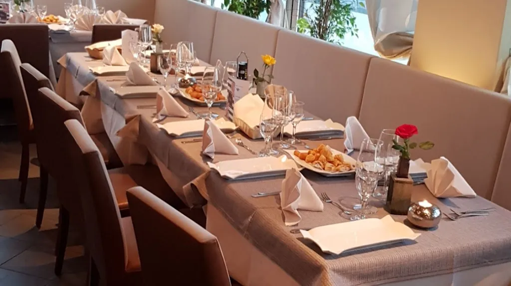 La Bella Sicilia_Höhenkirchen-Siegertsbrunn_slider_image_1