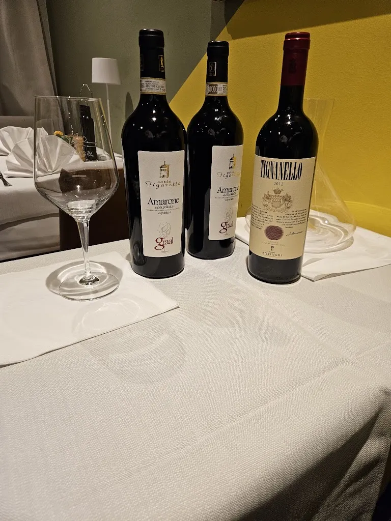 La Bella Sicilia_Höhenkirchen-Siegertsbrunn_slider_image_2