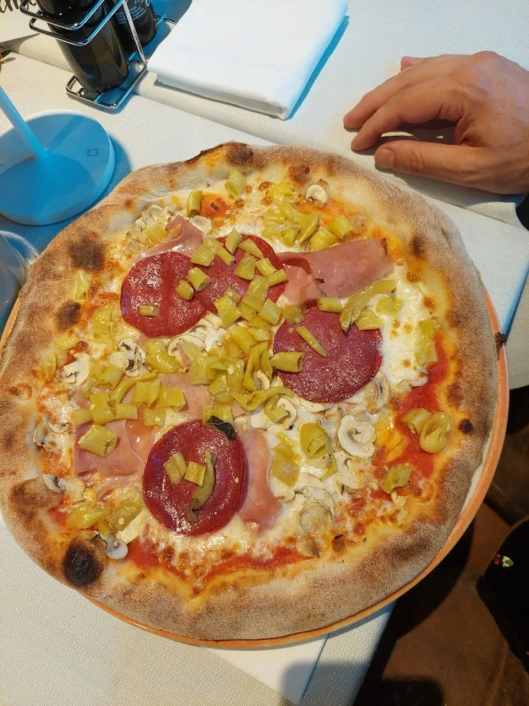 La Bella Sicilia_Höhenkirchen-Siegertsbrunn_slider_image_3