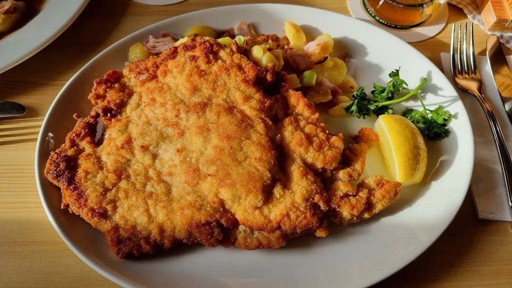 Menu_Alter Wirt Siegertsbrunn - Kurvenwirt_Höhenkirchen-Siegertsbrunn_image_1