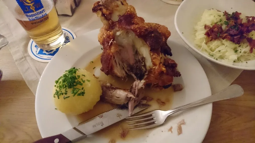 Menu_Alter Wirt Siegertsbrunn - Kurvenwirt_Höhenkirchen-Siegertsbrunn_image_2