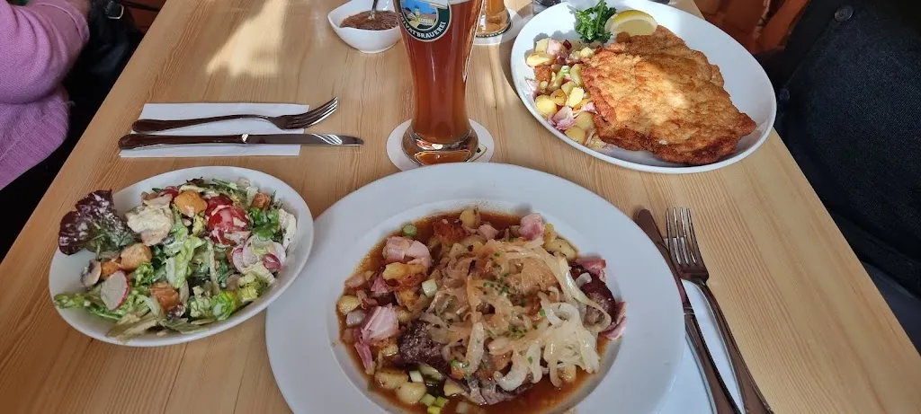 Menu_Alter Wirt Siegertsbrunn - Kurvenwirt_Höhenkirchen-Siegertsbrunn_image_3