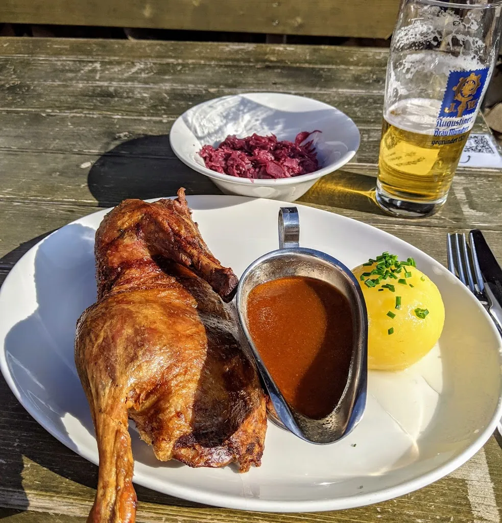 Menu_Alter Wirt Siegertsbrunn - Kurvenwirt_Höhenkirchen-Siegertsbrunn_image_4