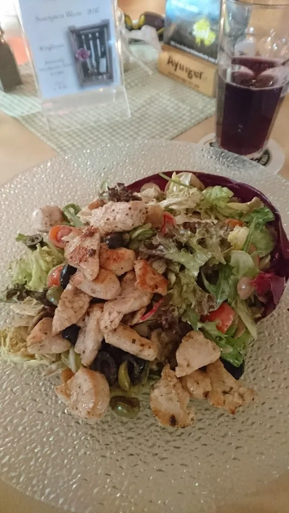 Menu_Alter Wirt Siegertsbrunn - Kurvenwirt_Höhenkirchen-Siegertsbrunn_image_5