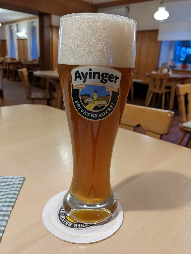 Menu_Alter Wirt Siegertsbrunn - Kurvenwirt_Höhenkirchen-Siegertsbrunn_image_7