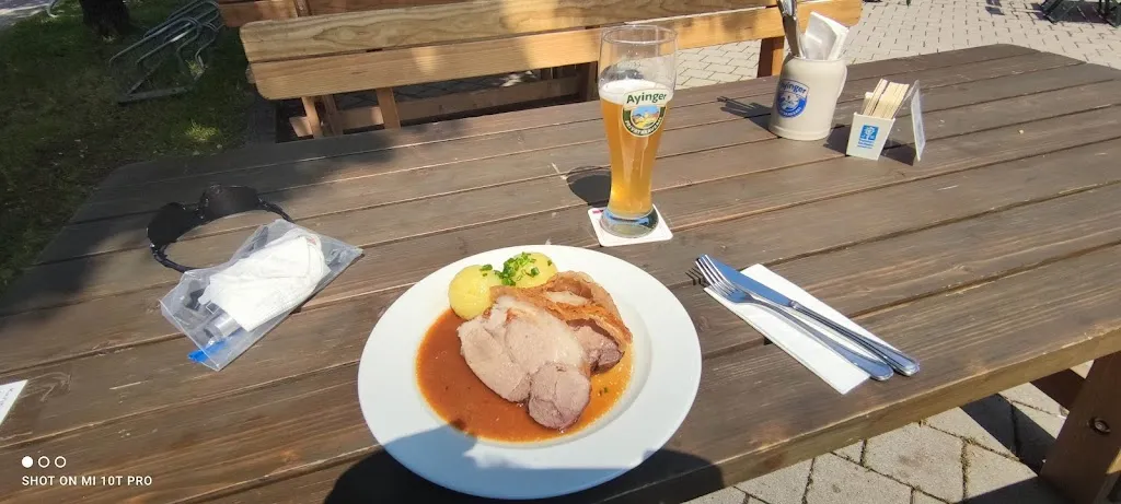 Menu_Alter Wirt Siegertsbrunn - Kurvenwirt_Höhenkirchen-Siegertsbrunn_image_8