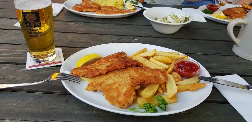 Menu_Alter Wirt Siegertsbrunn - Kurvenwirt_Höhenkirchen-Siegertsbrunn_image_9