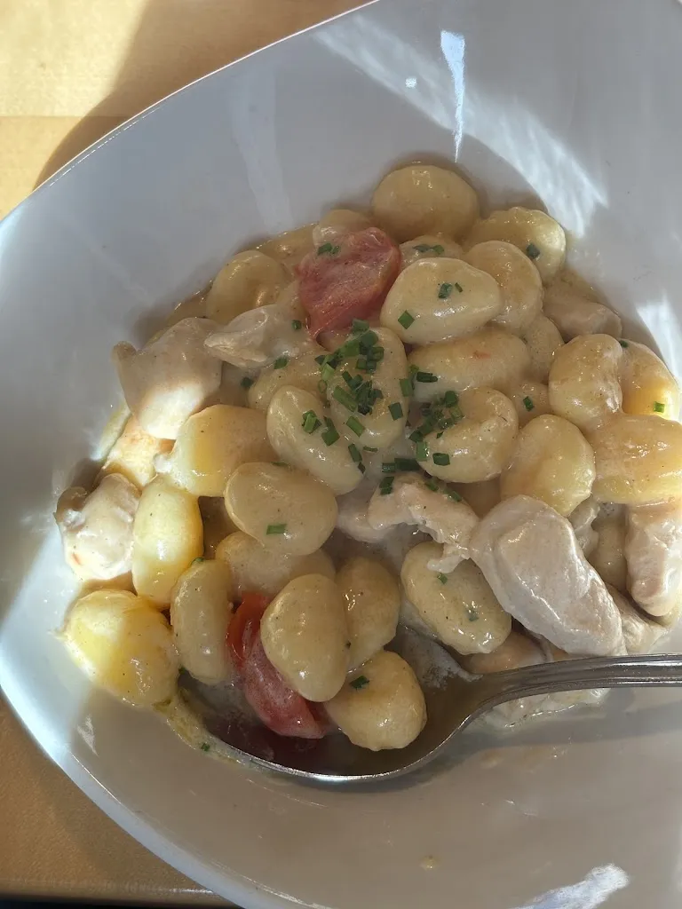 Dogan Colak_Alter Wirt Siegertsbrunn - Kurvenwirt_Höhenkirchen-Siegertsbrunn_review