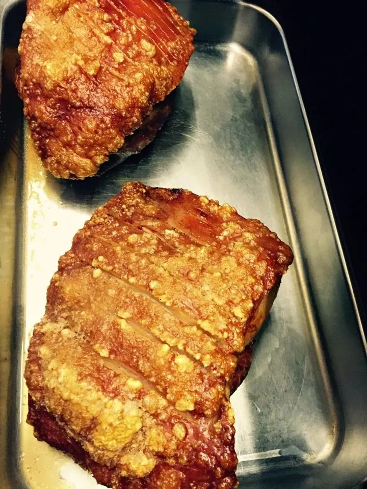 Alter Wirt Siegertsbrunn - Kurvenwirt_Höhenkirchen-Siegertsbrunn_slider_image_3