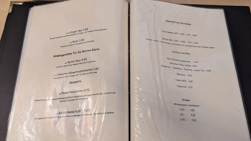 Menu_Methi Indian Restaurant_Höhenkirchen-Siegertsbrunn_image_4