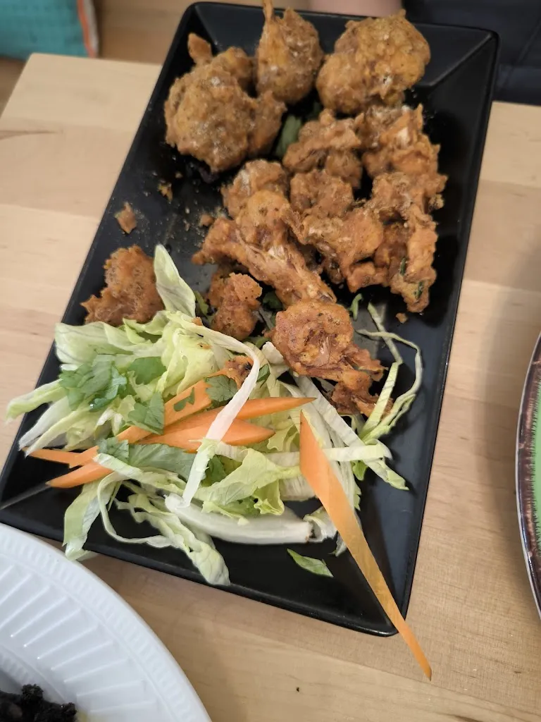 Menu_Methi Indian Restaurant_Höhenkirchen-Siegertsbrunn_image_5