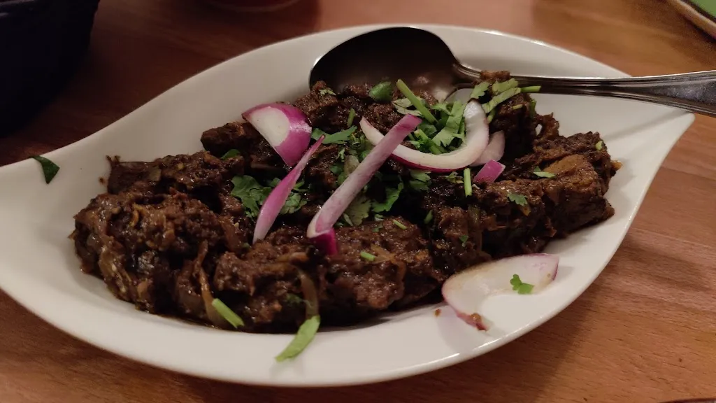 Menu_Methi Indian Restaurant_Höhenkirchen-Siegertsbrunn_image_6