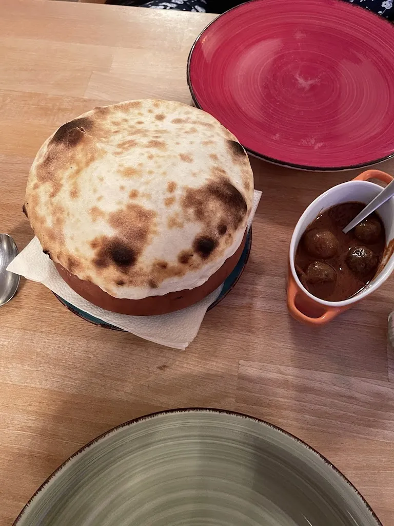 Menu_Methi Indian Restaurant_Höhenkirchen-Siegertsbrunn_image_7