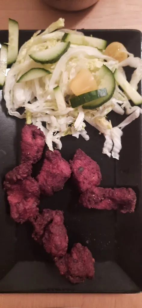 Menu_Methi Indian Restaurant_Höhenkirchen-Siegertsbrunn_image_9