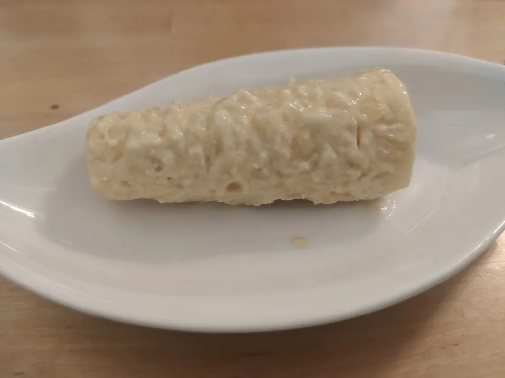 Christofer Fellicious_Methi Indian Restaurant_Höhenkirchen-Siegertsbrunn_reseña