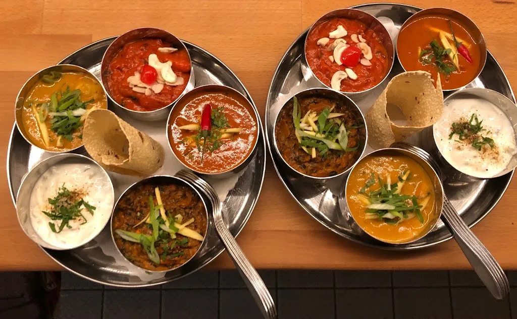 Methi Indian Restaurant_Höhenkirchen-Siegertsbrunn_slider_image_3