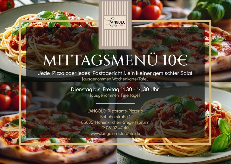 Menu_L'ANGOLO Ristorante - Pizzeria_Höhenkirchen-Siegertsbrunn_image_1