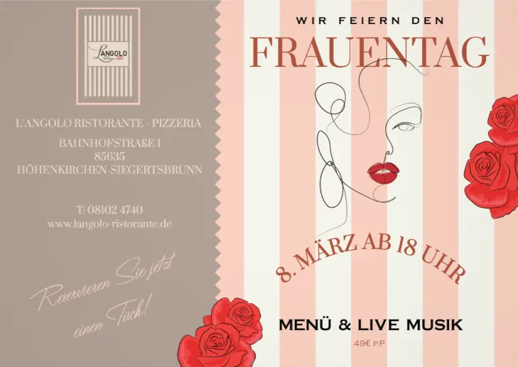 Menu_L'ANGOLO Ristorante - Pizzeria_Höhenkirchen-Siegertsbrunn_image_2