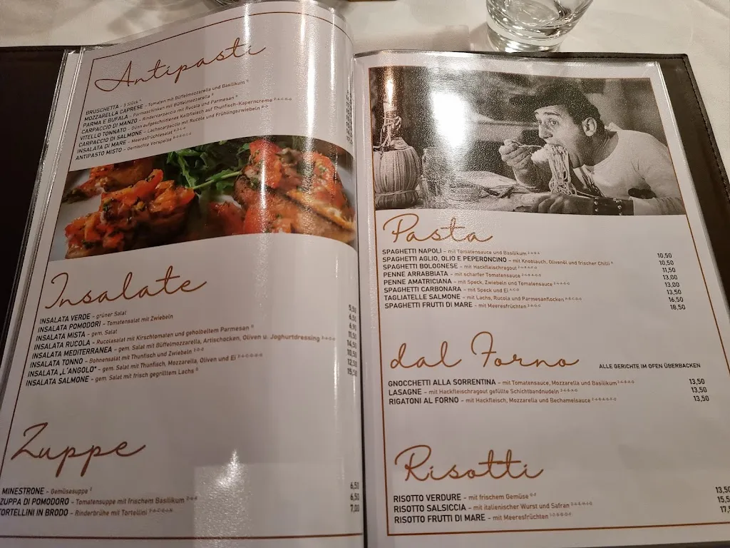 Menu_L'ANGOLO Ristorante - Pizzeria_Höhenkirchen-Siegertsbrunn_image_3