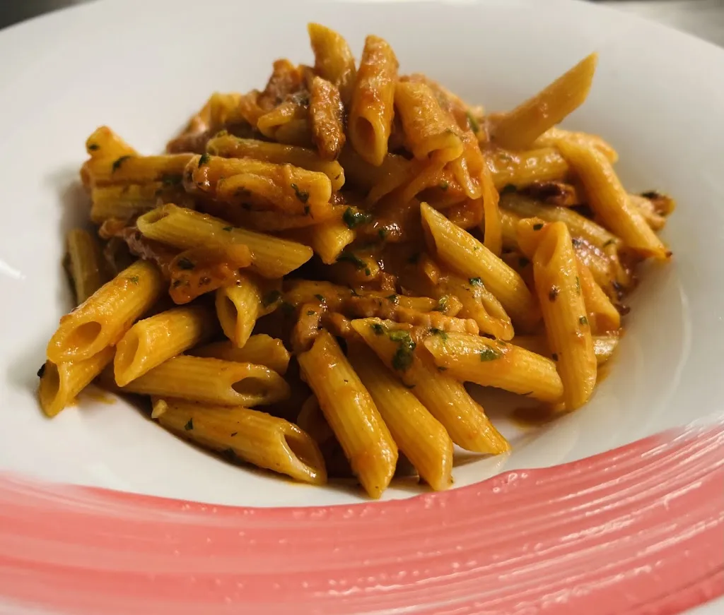 Menu_L'ANGOLO Ristorante - Pizzeria_Höhenkirchen-Siegertsbrunn_image_5