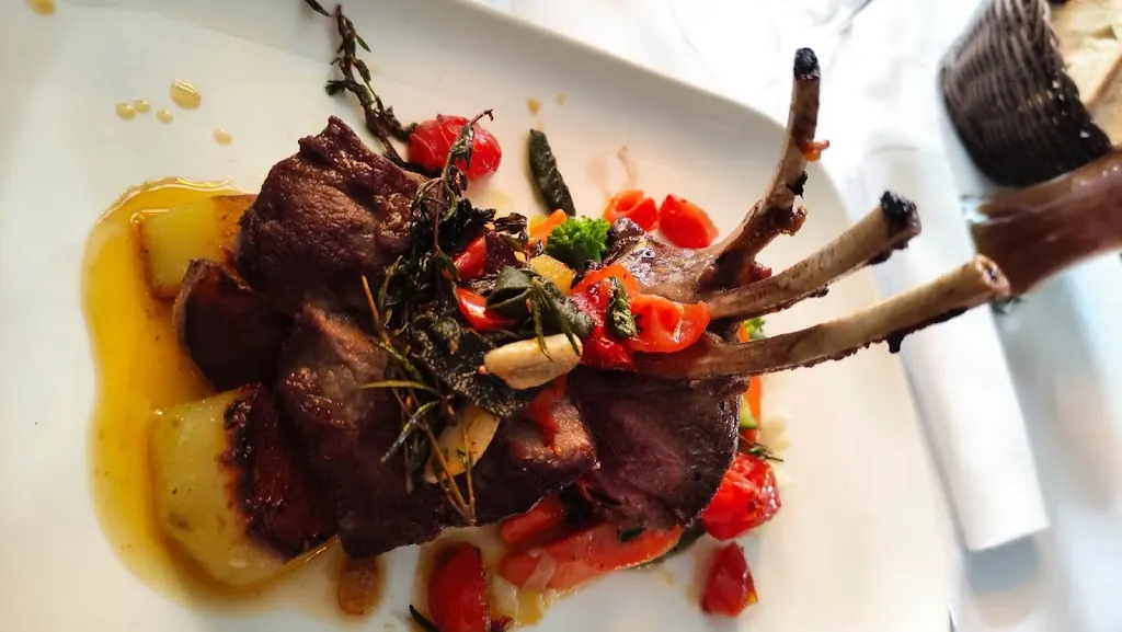 Menu_L'ANGOLO Ristorante - Pizzeria_Höhenkirchen-Siegertsbrunn_image_6