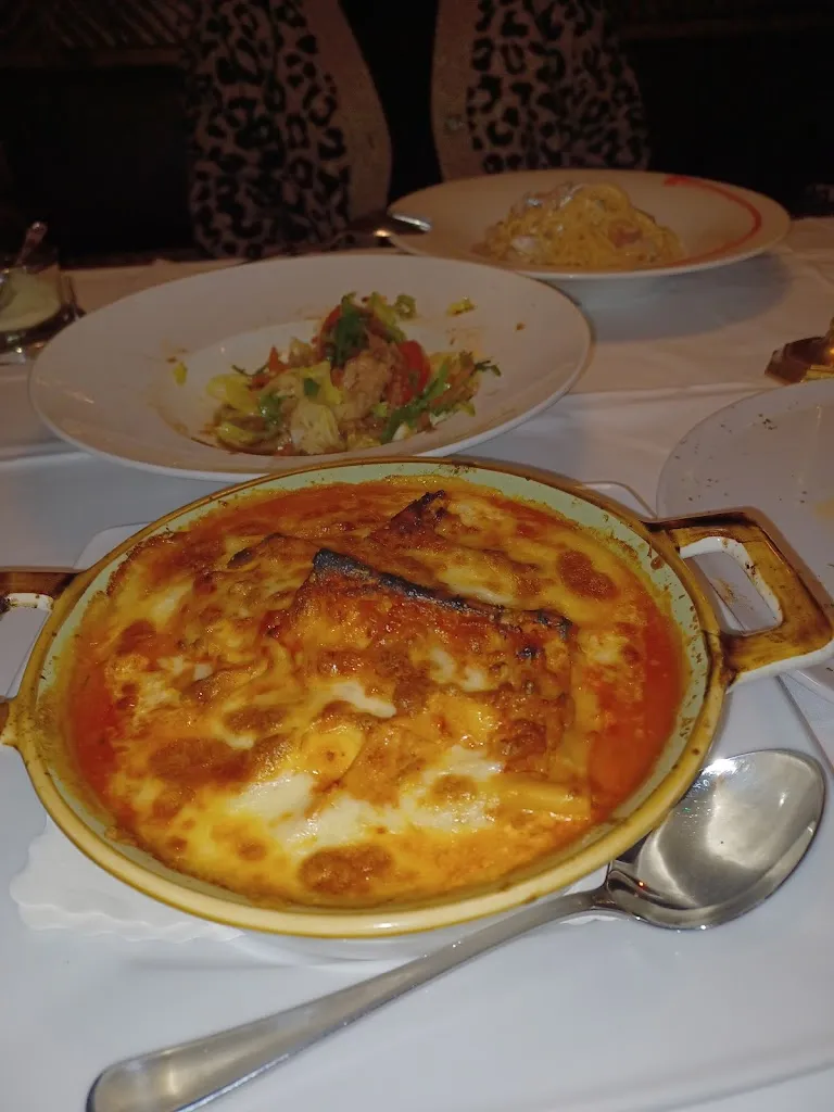 Menu_L'ANGOLO Ristorante - Pizzeria_Höhenkirchen-Siegertsbrunn_image_7