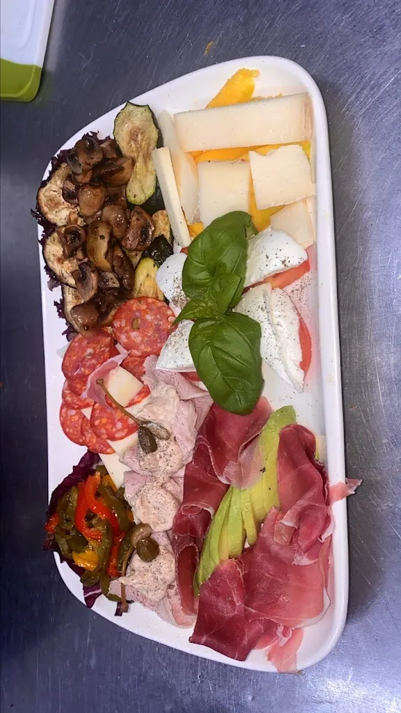 Menu_L'ANGOLO Ristorante - Pizzeria_Höhenkirchen-Siegertsbrunn_image_9