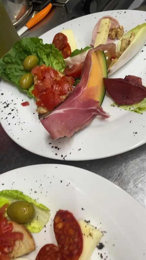 L'ANGOLO Ristorante - Pizzeria_Höhenkirchen-Siegertsbrunn_slider_image_2