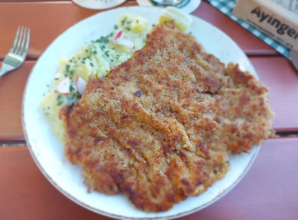 Menu_Gasthaus Franz Inselkammer_Höhenkirchen-Siegertsbrunn_image_5