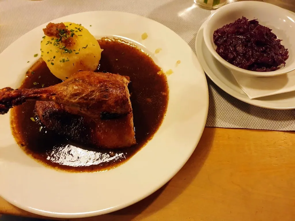 Menu_Gasthaus Franz Inselkammer_Höhenkirchen-Siegertsbrunn_image_6