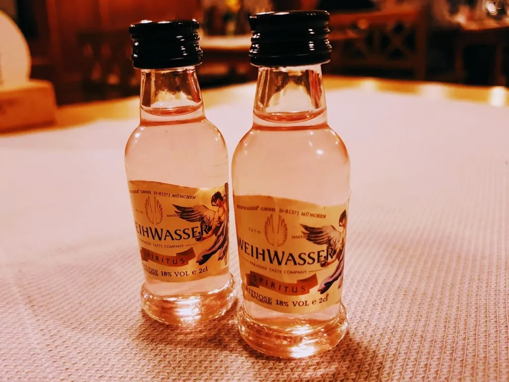 Menu_Gasthaus Franz Inselkammer_Höhenkirchen-Siegertsbrunn_image_7