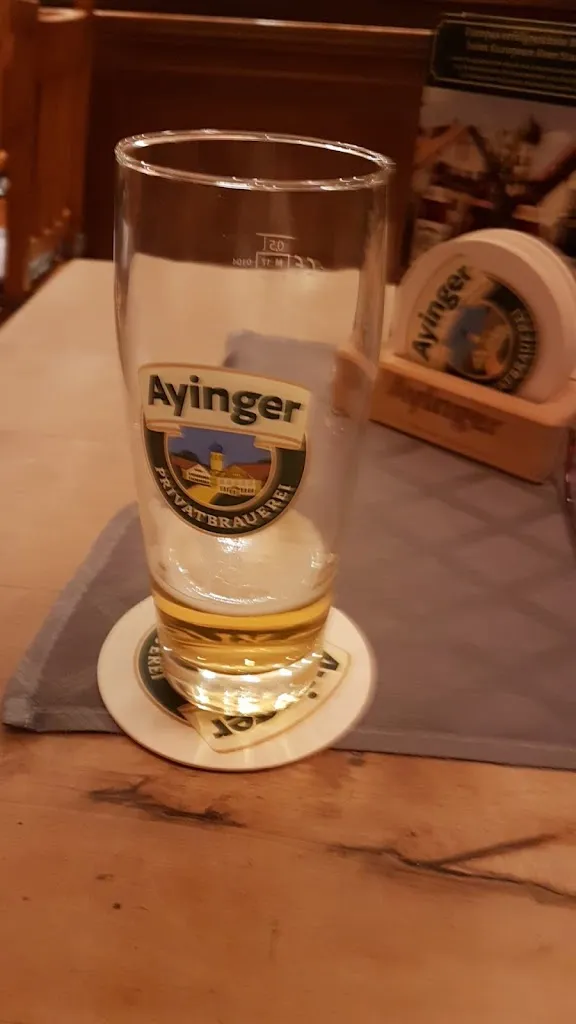 Menu_Gasthaus Franz Inselkammer_Höhenkirchen-Siegertsbrunn_image_8