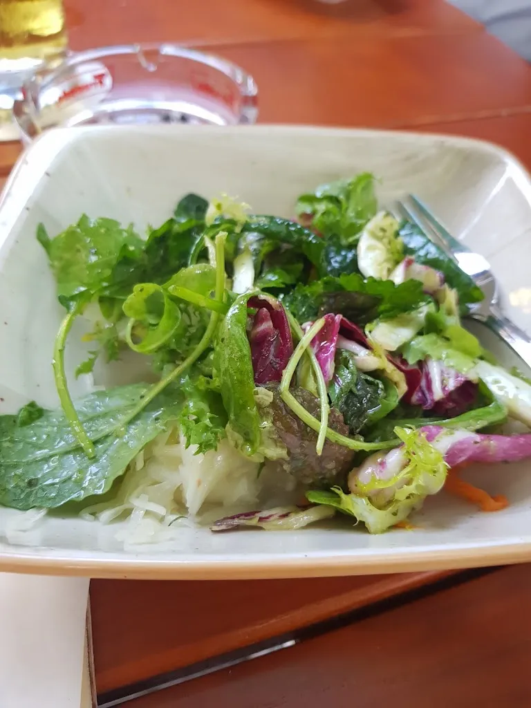 Menu_Gasthaus Franz Inselkammer_Höhenkirchen-Siegertsbrunn_image_9