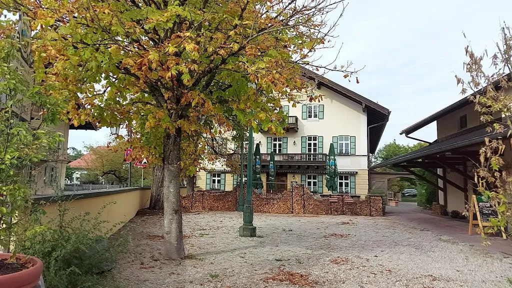 Gasthaus Franz Inselkammer_Höhenkirchen-Siegertsbrunn_slider_image_2