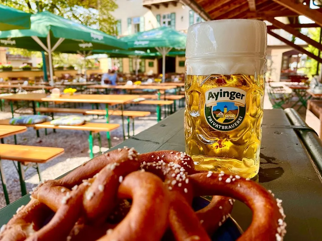 Gasthaus Franz Inselkammer_Höhenkirchen-Siegertsbrunn_slider_image_3