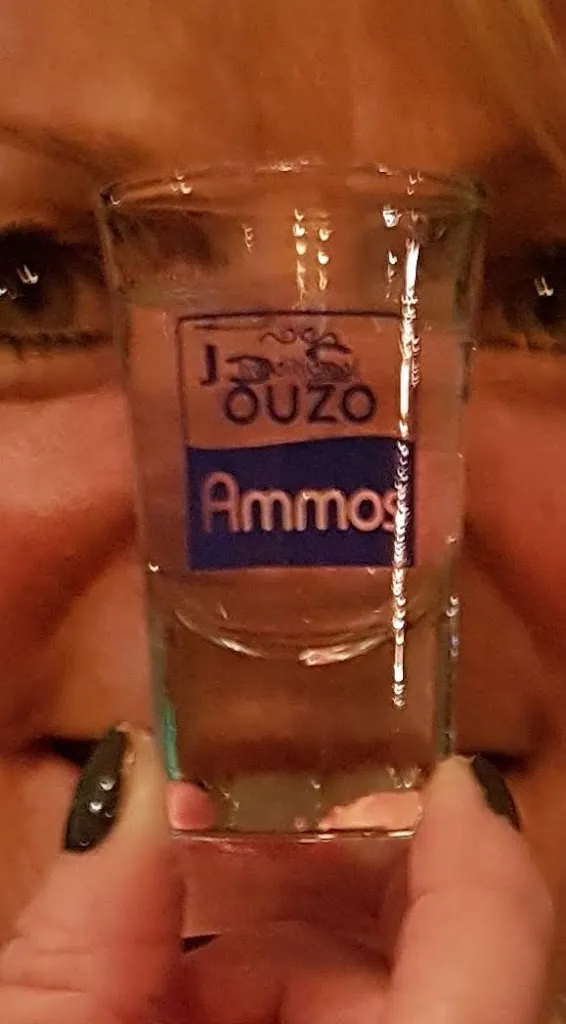 Menu_Griechisches Restaurant Taverna Ammos_Höhenkirchen-Siegertsbrunn_imagen_9