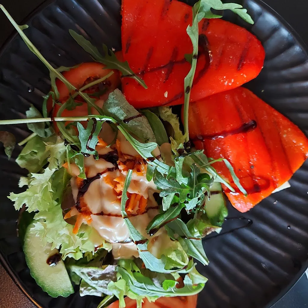 TM_Griechisches Restaurant Taverna Ammos_Höhenkirchen-Siegertsbrunn_review