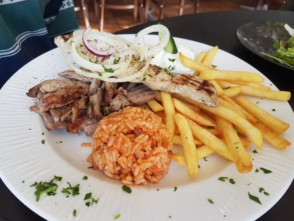 VF VF_Griechisches Restaurant Taverna Ammos_Höhenkirchen-Siegertsbrunn_review