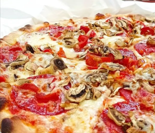 Griechisches Restaurant Taverna Ammos_Höhenkirchen-Siegertsbrunn_slider_image_2