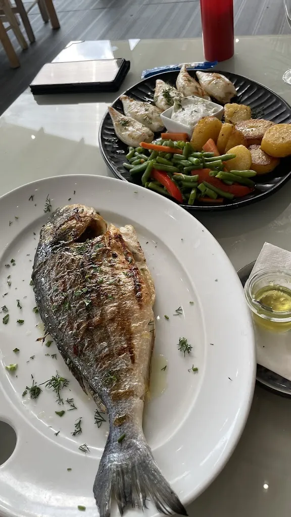 Griechisches Restaurant Taverna Ammos_Höhenkirchen-Siegertsbrunn_slider_image_3