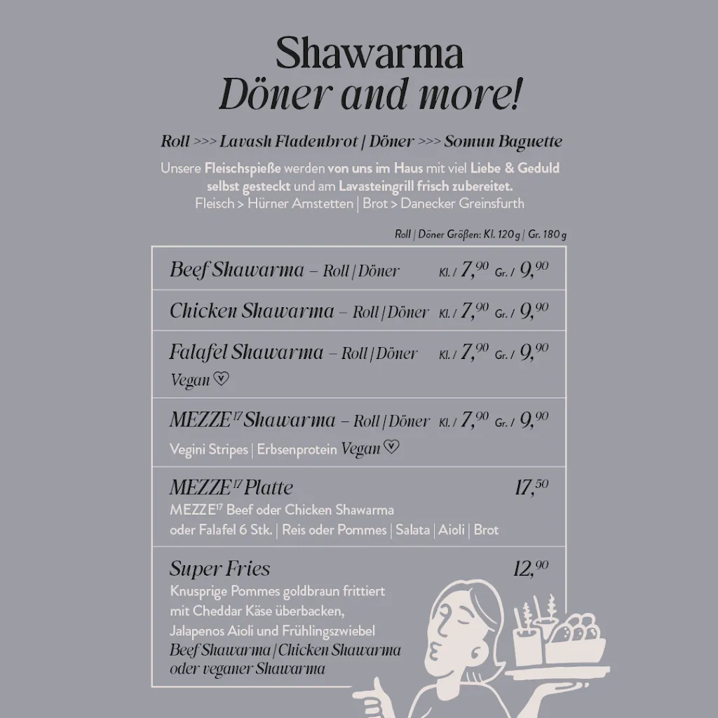 Menu_Mezze17 - Levante Küche_Austria_immagine_2