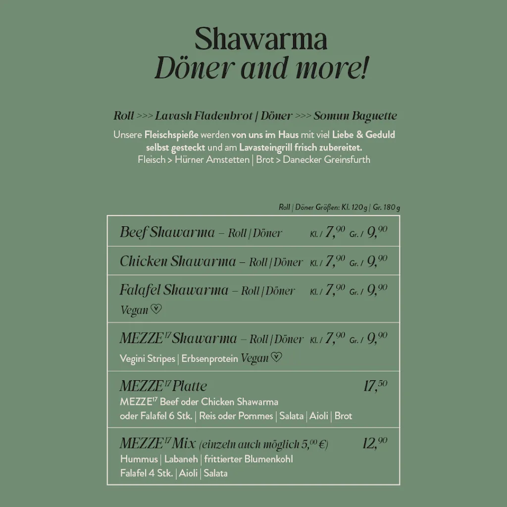 Menu_Mezze17 - Levante Küche_Austria_immagine_3