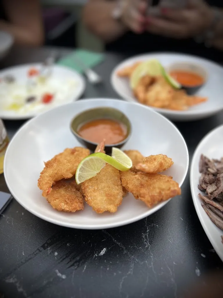 Menu_Mezze17 - Levante Küche_Austria_immagine_7