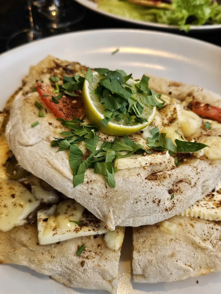 Menu_Mezze17 - Levante Küche_Austria_immagine_8